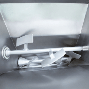 Hachoir  automatique - mew 722 m hkv_3