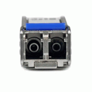 Module sfp gbic compatible cisco glc-lh-sm - mini gbic 1000base-lx/lh - paquet de 10_3