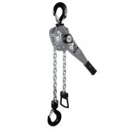 Palan premium pro - Planeta - Capacité 800 à 9600 kg - Compact et robuste avec frein automatique_3