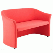 Bridge 2 places ARCA - Sokoa - Bleu, Patins_3