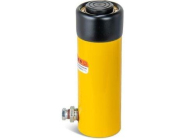 BRW104 - Vérins tous usages - 106.2 mm Course - 50.6 kN Capacité_3