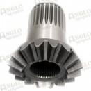 Engrenage planétaire - Référence PTA-A66433 - Compatible Ford : 2000 à TS115_3