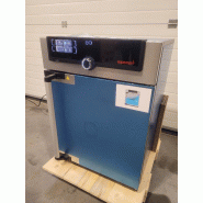 Etuve / incubateur universel MEMMERT UF55 / 300 °C NEUF_3