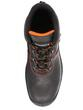 Chaussures de sécurité montantes S3 SRC - cuir grainé - semelle antiperforation et embout composite_3