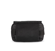 Sac à dos de sport avec antivol et sac banane amovible - Réf: KI0174 - Kimood_3