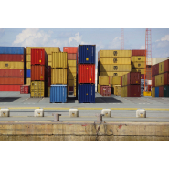 Scellé avec marquage laser et câble tressé pour applications variées