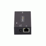 Adaptateur Série vers Ethernet à  1 Port, Serveur de Périphériques Série IP pour Périphériques RS232_3