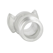 Demi-raccord symétrique avec verrou - DN 32 mm - M 1