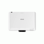 Epson EB-L720U Projecteur à  focale standard 7000 ANSI lumens 3LCD WUXGA (1920x1200) Blanc_3