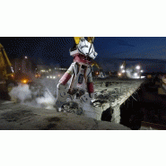 Pinces à béton à vérins dcc-20 dcc-75 demarec_3