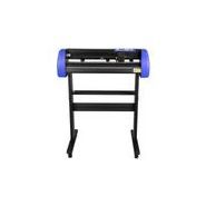 Plotter de découpe Vevor - largeur de coupe maximale 780mm (30,7