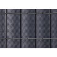 Rouleaux d'occultation imputrescibles LIXO®