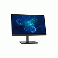 ThinkVision P27pz-30_3