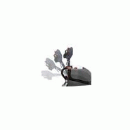Autolaveuse a batteries numatic tgb4055 40l + brosse 55cm_3
