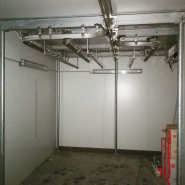 Barre à dent de loup pour boucherie_3