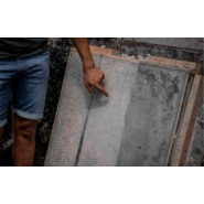 Hydrogommeuse SL 58 - sablage humide ou à sec avec refroidisseur d'air intégré - pression réglable 0,5 à 7 bar_3