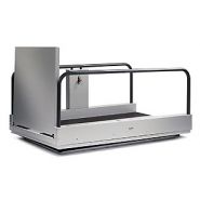 Plateforme élévatrice LP5 Stepless - hauteur max 50 cm - capacité 250 kg - intérieur/extérieur_3