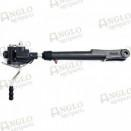 Chandelle ajustable - Massey Ferguson - Référence : PTA-A56388_3