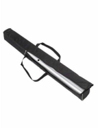 PE-ROLL-CLASS 100 - Roll Up classique en aluminium - Référence: PE-ROLL-CLASS 60_3