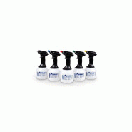 Pulverisateur electrique batterie e-spray 1 litre_3