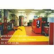 Revetement sol pour usine_3