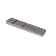 Support photovoltaïque 3° - Au sol ou sur toit terrasse_3