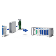 Système de mesure distribué et flexible (bloxx), portable et compact (brixx) ou multicanaux (raxx 3U et slimline) destiné aux environnements potentiellement difficiles_3