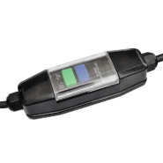 Vidaxl perceuse à eau avec support 140216_3