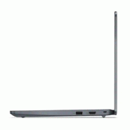 14e Chromebook Gen 3_3