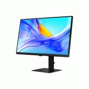27 Inch ViewFinity S8 S80UD UHD 60Hz High-Resolution Monitor_3