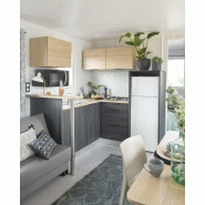 Mobil home louisiane corail 2020_3