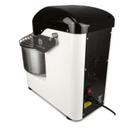 Pétrin domestique Sunmix - EASY LINE 6 KG_3