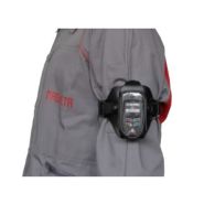 Boitier pti d-9000 atex - abonnement mensuel tout compris sans engagement