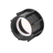 Changement de pas Schutz - F 2