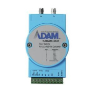 Convertisseur fibre multi-mode vers série RS-232/422/485 - ADAM-4541-C - Advantech - Transmission jusqu'à 2.5km - Multi-mode 820nm_3