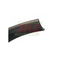 Courroie de presse à balles rondes relief nid d'abeille - PBR-PEP-215mm - Pour New Holland_3