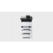 Ecosys m2135dn - imprimantes multifonctions - kyocera document solutions france - vitesse jusqu'à 35 pages a4 par minute_3