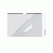 Filtre de Confidentialité pour MacBook Air 2023/24 M2/M3 15