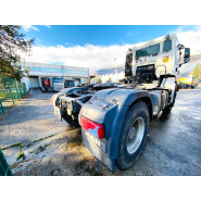 MAN camion tracteur 4x4 tgs 18.540 euro 5_3