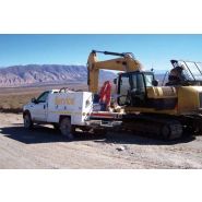 Ml 330.2 grue auxiliaire - maxilift - longueur de flèche standard 3.3 m_3