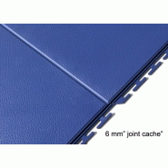 Revetement sol bureau_3