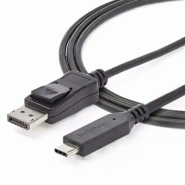 STARTECH cdp2dp146b - cble usb_3