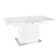 TABLE BASSE RELEVABLE EXTENSIBLE JET SET BLANC BRILLANT_3