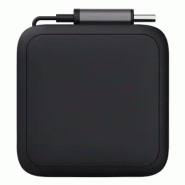 Trust Maxo Chargeur PD USB-C rétractable de 65 W_3