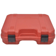 Vidaxl kit d'outils de roulement de moyeu de roue gen2 19 pcs 82 mm 210341_3