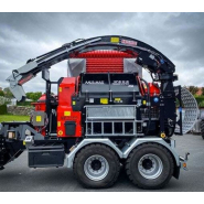 Broyeur à plaquettes pour tracteur mus max wt 11xl z_3