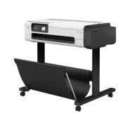 Imprimante multifonction grand format imagePROGRAF TC-20M Canon - scanner A4, encre pigmentée, impressions professionnelles_3