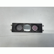 Microscope inversé Zeiss Axiovert 40 C_3