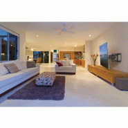 Peerless PA762 support pour téléviseur 2,29 m (90