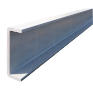 Profilés structurels en polyester JK Technic_3